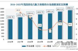 开云体育app-球员交易市场再次呈现火爆态势