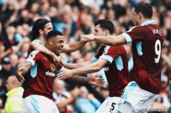 开云体育官网-阿森纳连续三场不胜，客场负于西汉姆