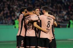 开云体育入口-利物浦名将回归状态，球队备战跻身前列的简单介绍