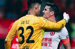 开云体育平台APP-关于小将崭露头角，球队全体信心高的信息