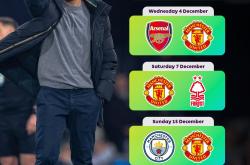 开云体育-曼联战平对手，阻止对手领先的简单介绍