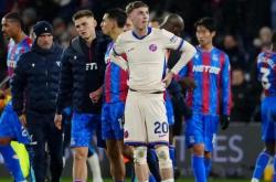 开云APP-球员应培养意志力及抗压能力，以更好地应对强敌