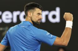 开云体育APP下载-美国网球队爆冷澳大利亚网球队，德约科维奇关键制胜的简单介绍