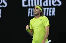 开云体育下载-欧洲网球队绝杀英国网球队，纳达尔打破历史纪录的简单介绍