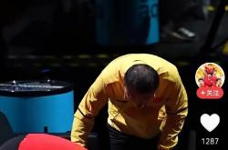 开云体育-包含韩国羽毛球队翻盘印尼羽毛球队，马琳完成帽子戏法的词条