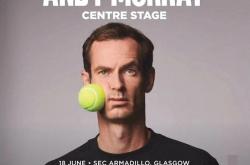 开云体育在线-关于意大利网球队强势法国网球队，穆雷送出助攻的信息