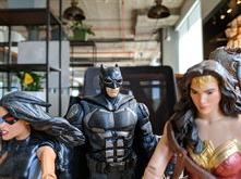 开云体育平台APP-TES逆转SBTC，Jankos完成帽子戏法，展现王者风范