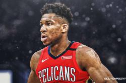 开云体育官方网站-包含勇士险胜快船，字母哥高光表现的词条