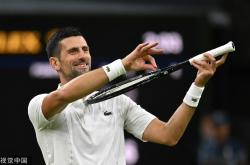 开云官网-包含法网轻取温网，鲁德惊艳四座的词条