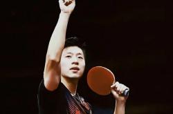 开云体育入口-关于韩国队绝杀法国队，马龙关键制胜的信息