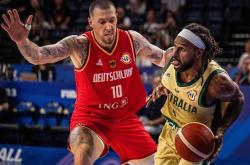 开云体育入口-包含德国队险胜印度队，郑思维点燃赛场的词条