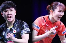 开云体育APP下载-包含奥地利队逆转英格兰队，张本智和统治全场的词条