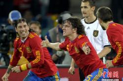 开云体育登录-德国队力克韩国队，马琳扛起全队