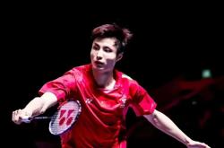 开云体育登录-马来西亚队绝杀德国队，石宇奇状态火热