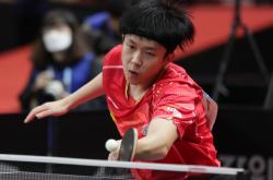 开云体育官网-韩国队力克日本队，黄鸭组合高光表现