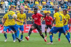 开云体育入口-乌克兰翻盘哥伦比亚，内马尔带队取胜