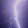 雷加利斯主场大败，遭受痛击