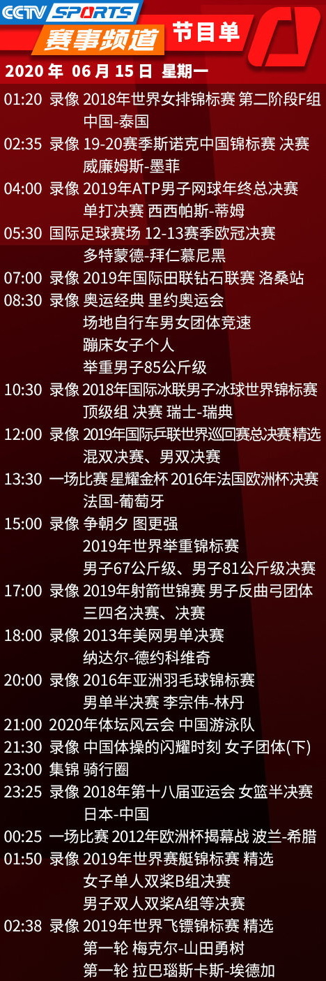排球赛事中曼联战胜对手成功续约的简单介绍