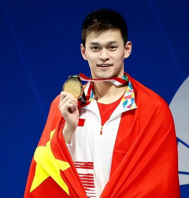 网球明星孙杨将伤退的简单介绍