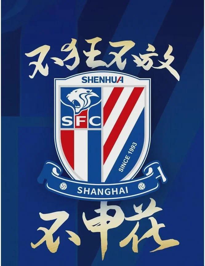 申花主场遭遇不敌，中超积分榜前进缓慢