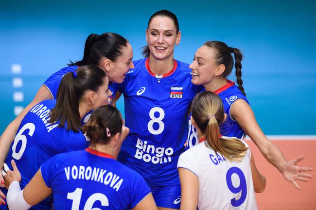 瑞士战平土耳其，晋级下一轮