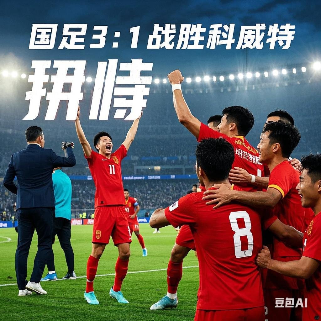 关于纵横捭阖！国内足球联赛的顶级对决的信息