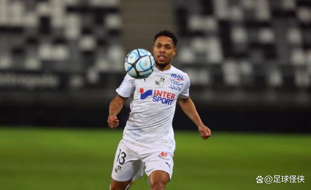 波尔多将在客场对阵亚眠,争取击败对手取得胜利的简单介绍 波尔多将在客场对阵亚眠,争取击败对手取得胜利的简单介绍