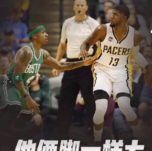 关于全明星周末迎来巅峰对抗,谁能称雄?的信息 关于全明星周末迎来巅峰对抗,谁能称雄?的信息