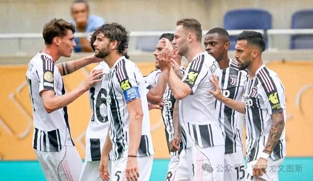 曼城对阵尤文困难重重但四强路仍可期 曼城对阵尤文困难重重但四强路仍可期