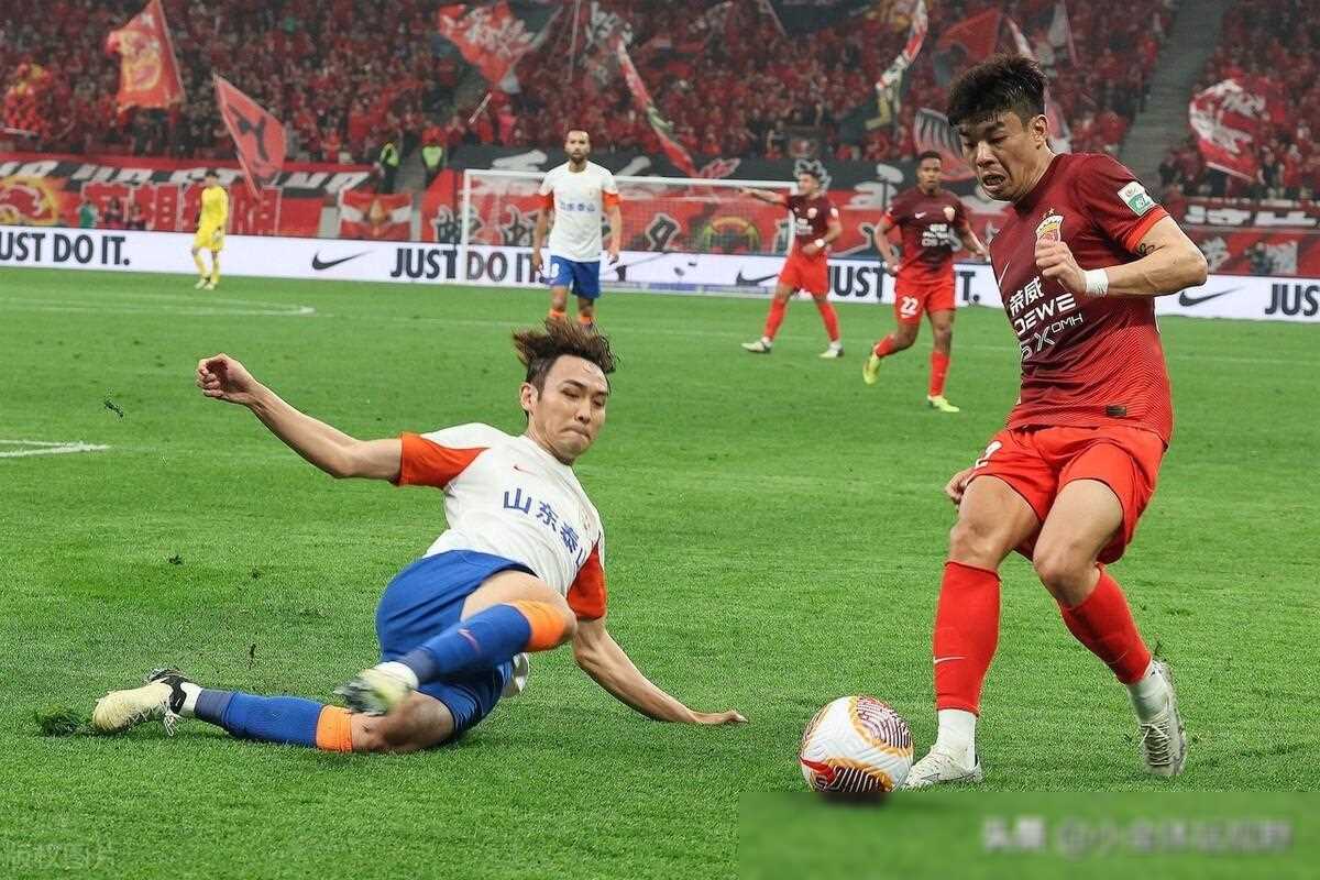 宁夏队在主场比赛中实现逆转胜利的简单介绍 宁夏队在主场比赛中实现逆转胜利的简单介绍