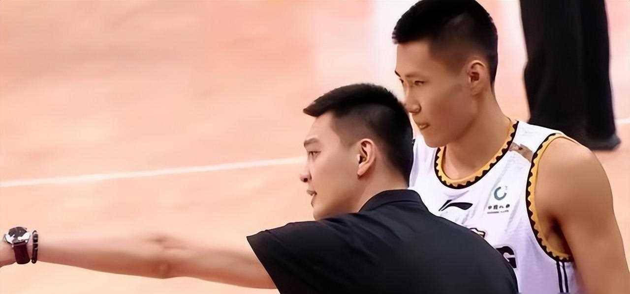 宁夏队在主场比赛中实现逆转胜利的简单介绍 宁夏队在主场比赛中实现逆转胜利的简单介绍