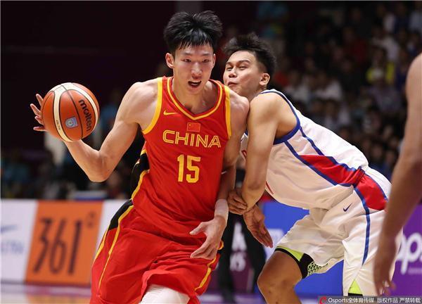 FLY轻取CLG，Zeus成为全场焦点小组赛2:0（深圳）