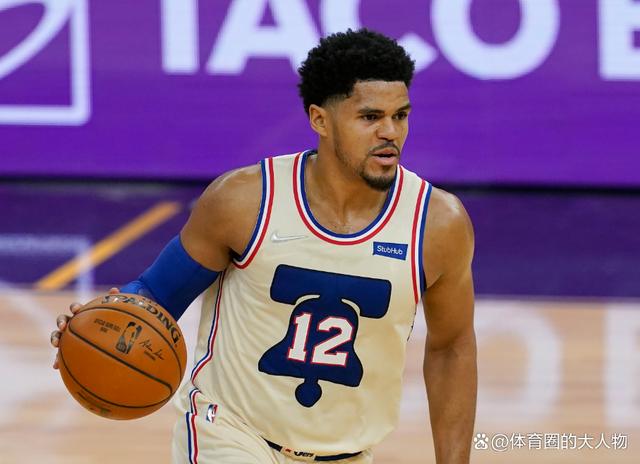 76人球员轮换频繁,如何调整战术避免混乱? 76人球员轮换频繁,如何调整战术避免混乱?