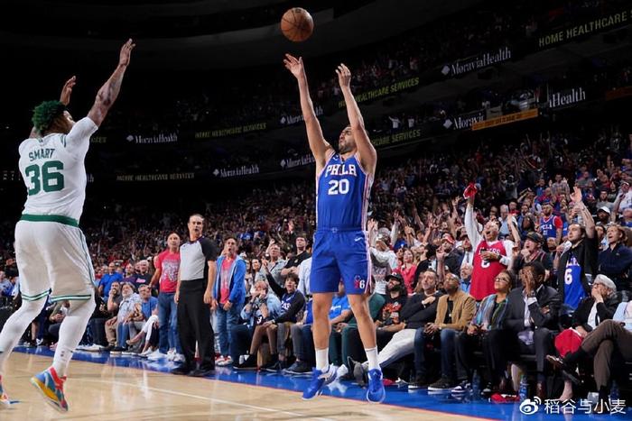 76人球员轮换频繁,如何调整战术避免混乱? 76人球员轮换频繁,如何调整战术避免混乱?