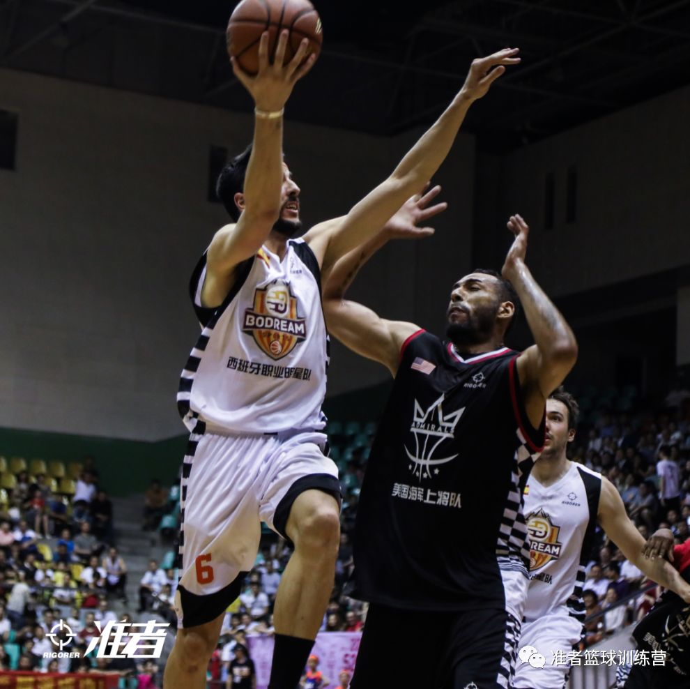 西班牙篮球联赛关键比赛连连,球队积分拉锯战激烈 西班牙篮球联赛关键比赛连连,球队积分拉锯战激烈