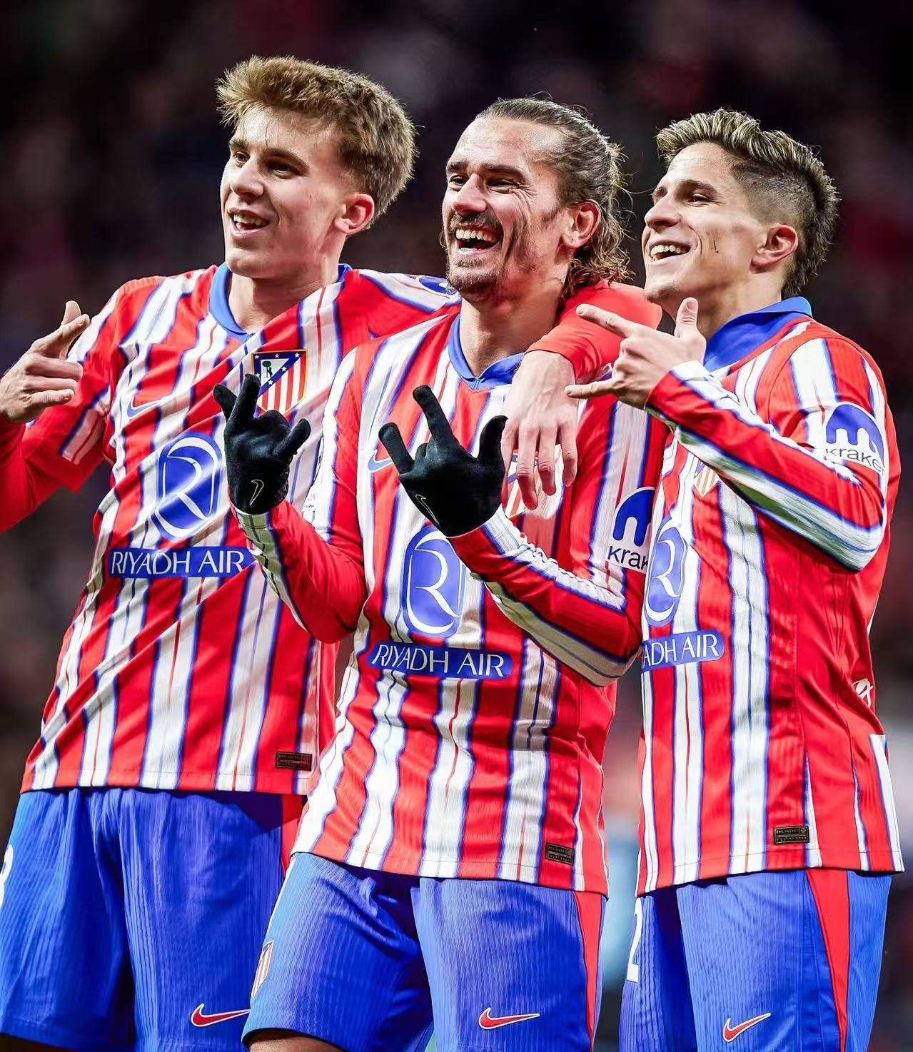 马竞期待胜利：塞维利亚的难以攻破之路