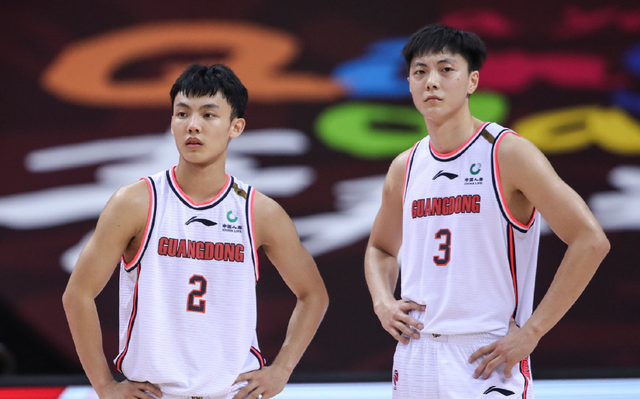 PSG力克TL,Canyon完成史诗逆转小组赛3:2(广州) PSG力克TL,Canyon完成史诗逆转小组赛3:2(广州)