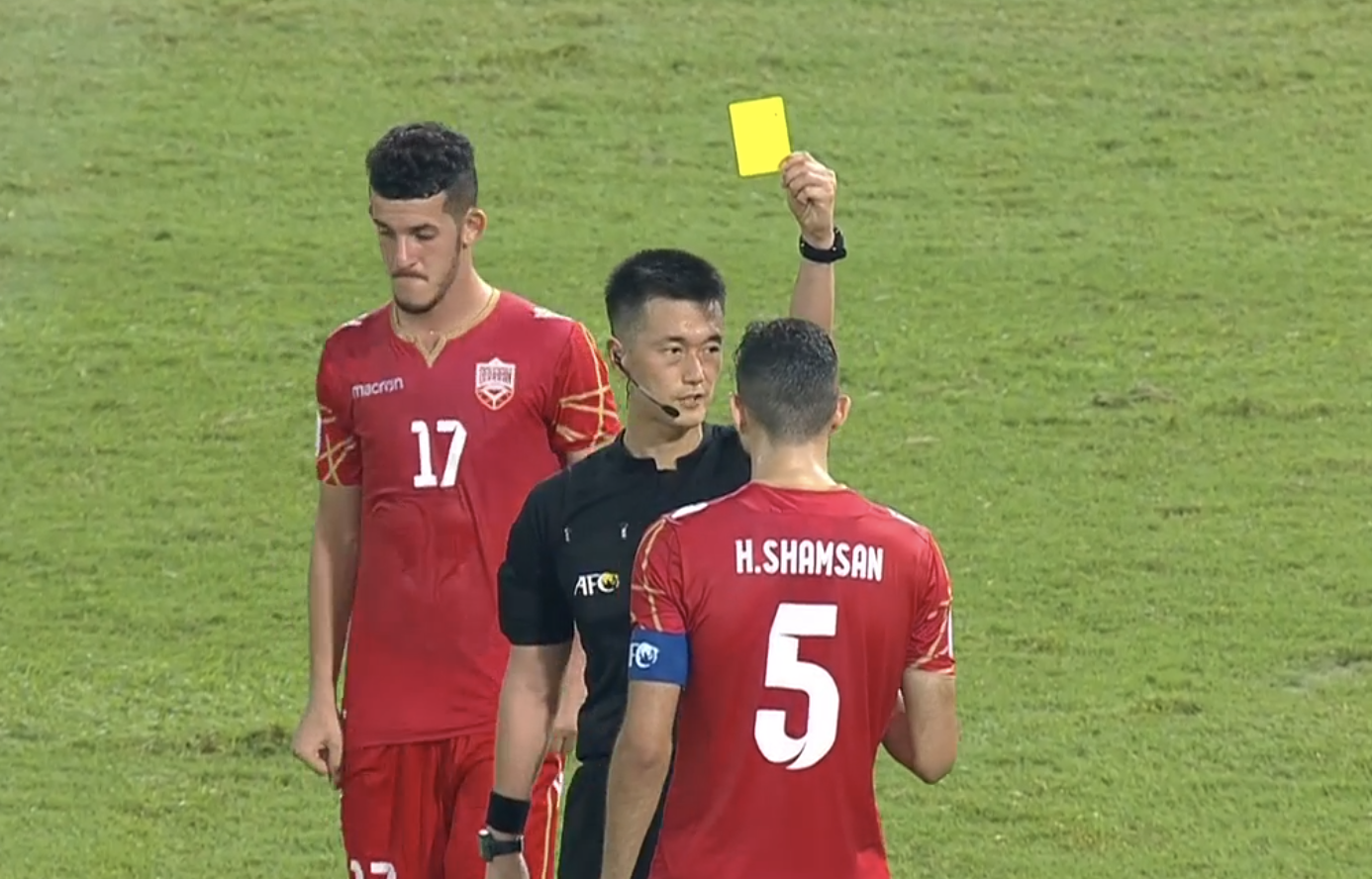 惊险逆袭！球队破门得手，成功晋级