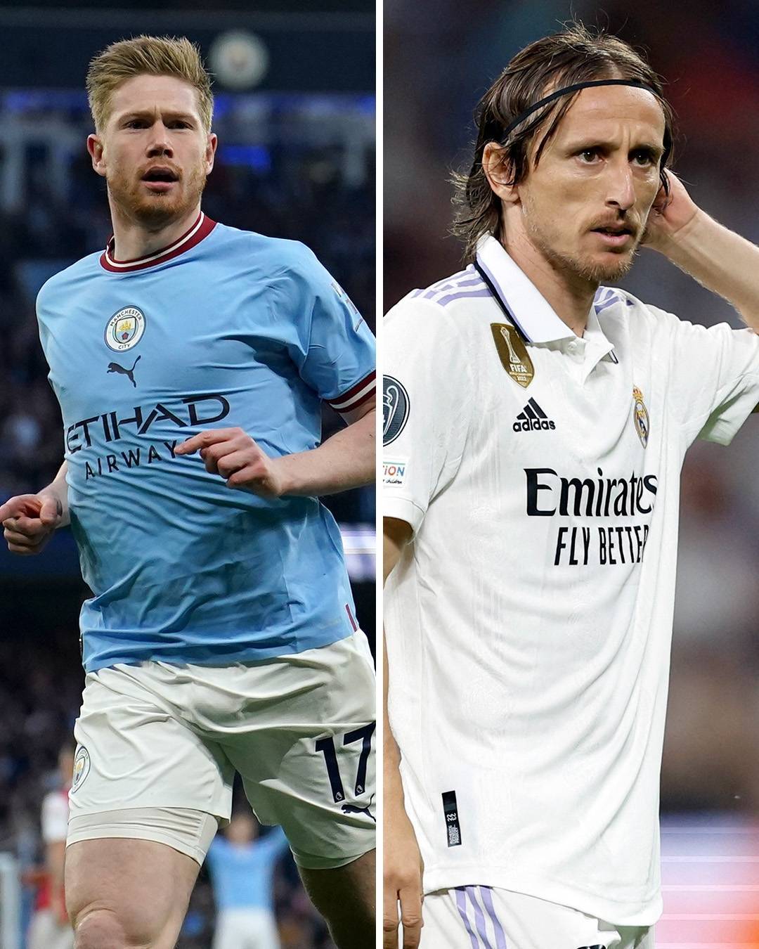 意甲赛场壮举:那不勒斯再续连胜传奇 意甲赛场壮举:那不勒斯再续连胜传奇