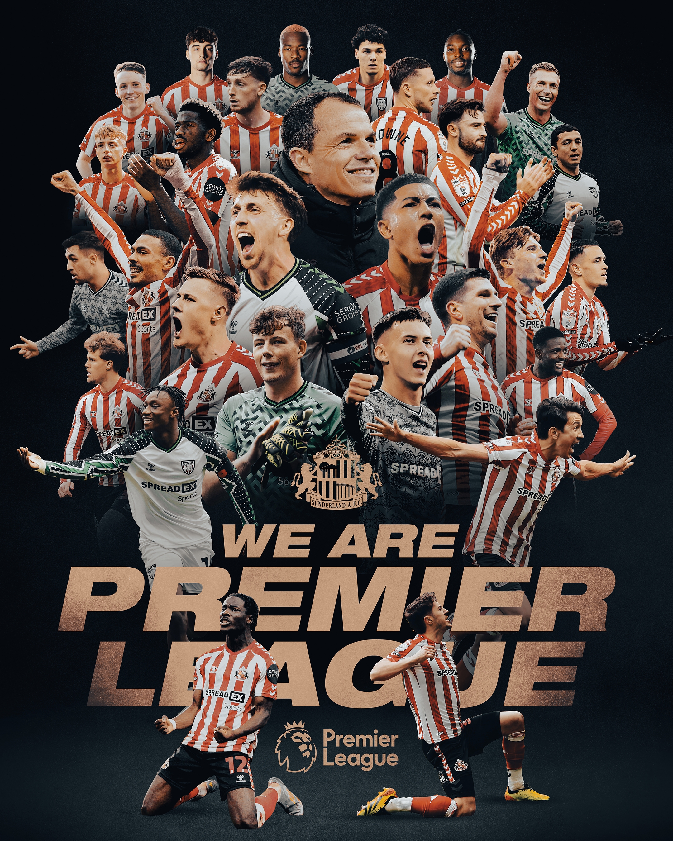 不莱梅主场告捷,球队状态蒸蒸日上 不莱梅主场告捷,球队状态蒸蒸日上