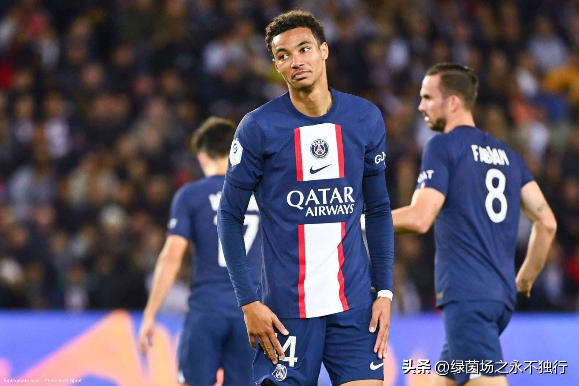 法兰克福队势不可挡，轻松赢得关键胜利