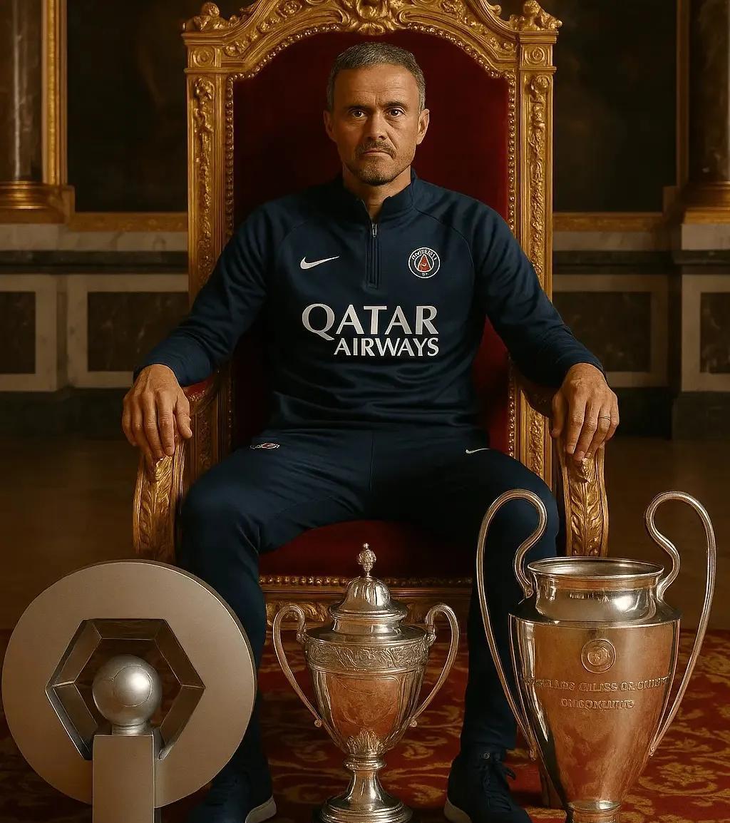 足球明星在欧洲赛场上连续大放异彩 足球明星在欧洲赛场上连续大放异彩