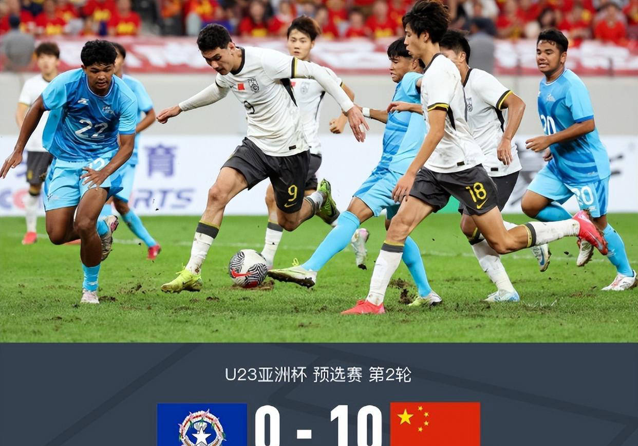 国足女队狂胜对手，势不可挡向前冲的简单介绍