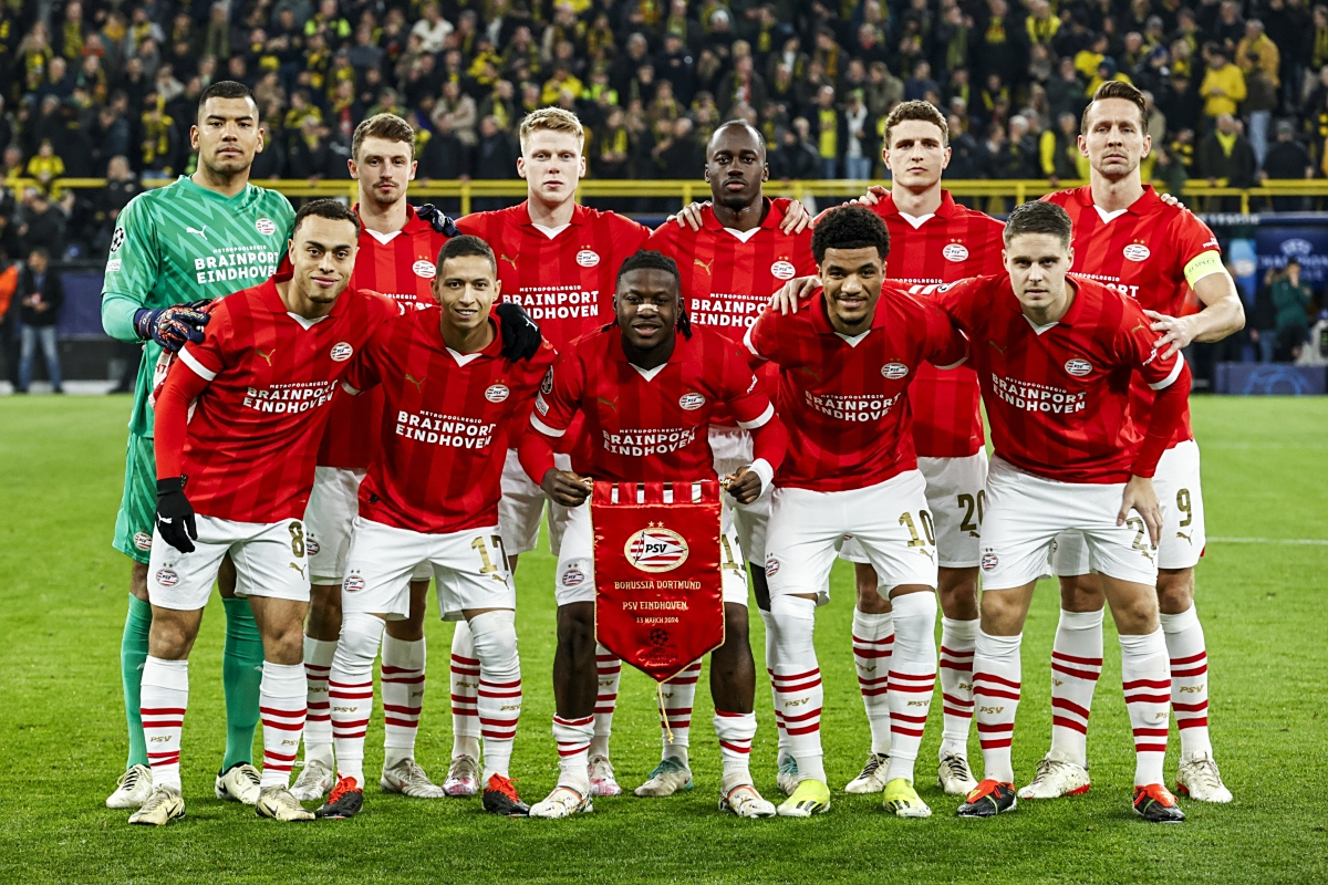 阿森纳狂胜伯恩茅斯，枪手重返欧战区