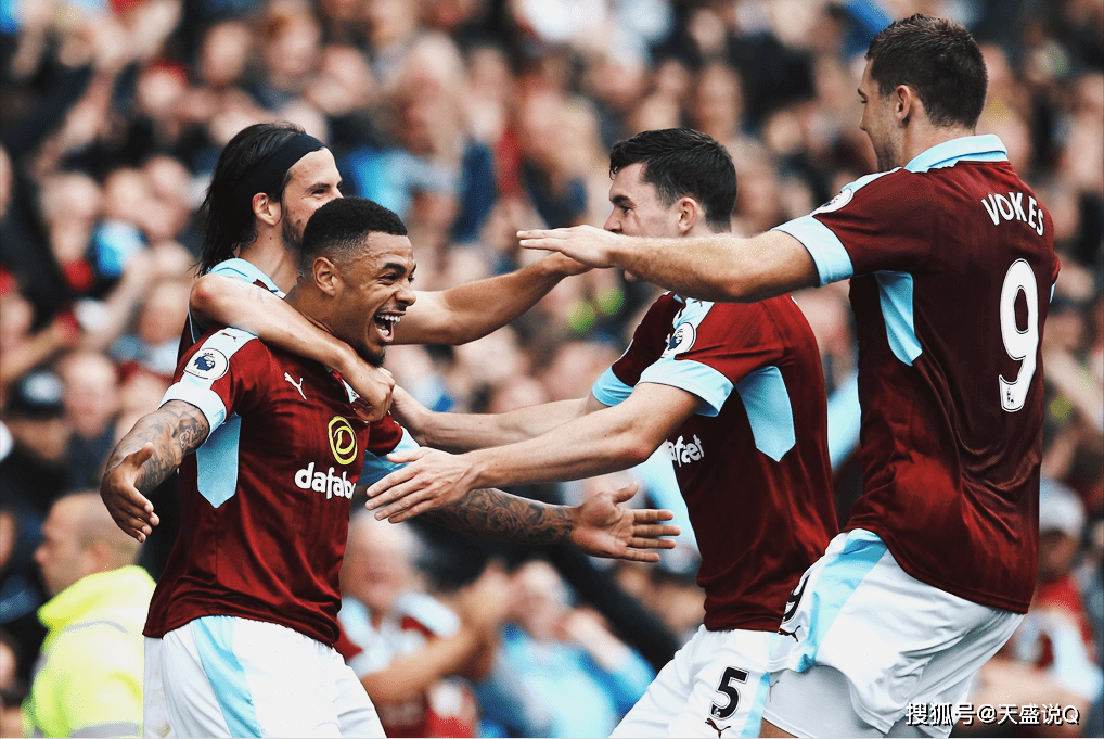 阿森纳连续三场不胜,客场负于西汉姆 阿森纳连续三场不胜,客场负于西汉姆