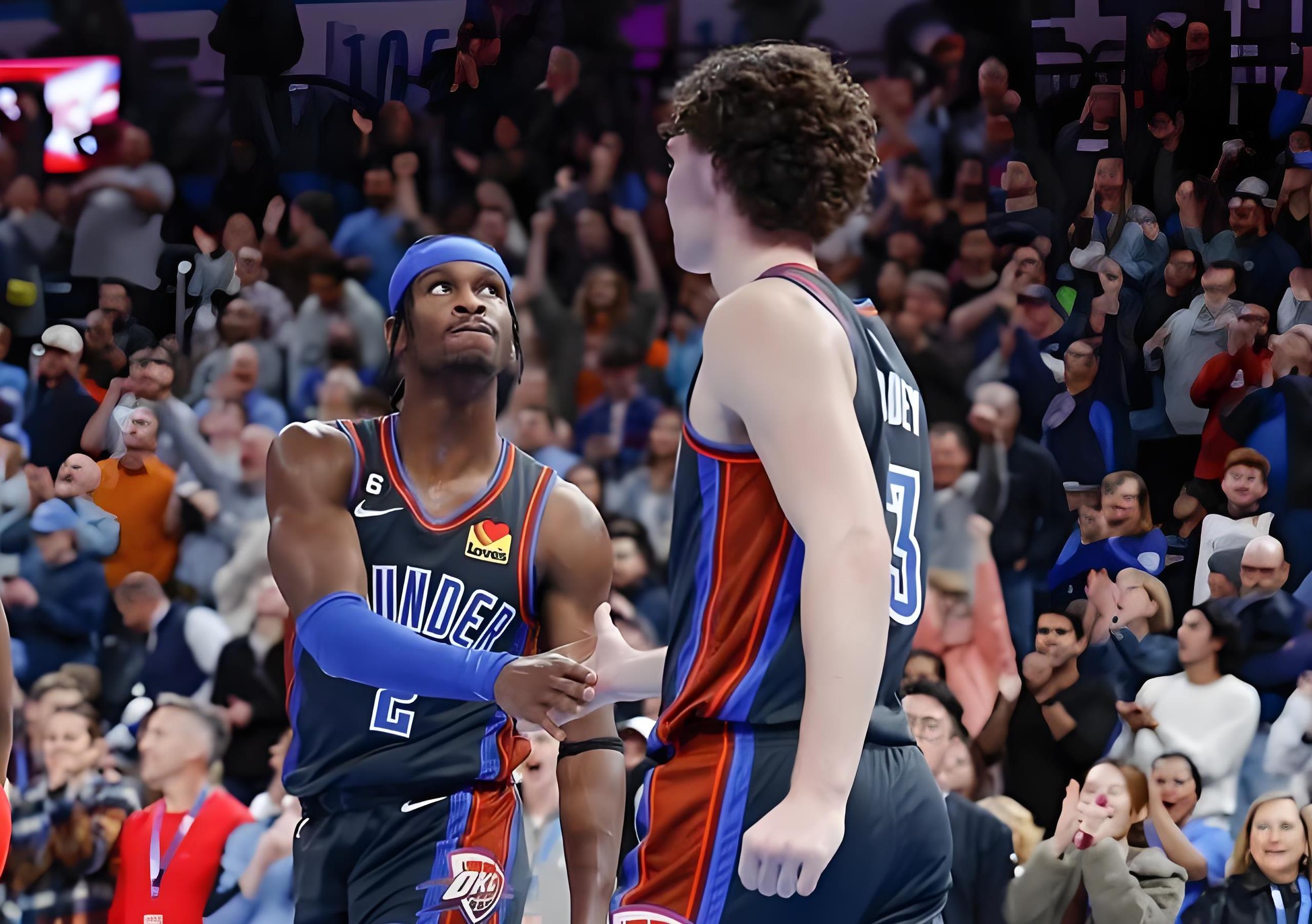 英勇一役:篮网vs雷霆,决胜时刻!的简单介绍 英勇一役:篮网vs雷霆,决胜时刻!的简单介绍