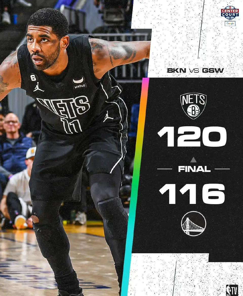 英勇一役:篮网vs雷霆,决胜时刻!的简单介绍 英勇一役:篮网vs雷霆,决胜时刻!的简单介绍