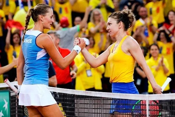 包含法国队逼平白俄罗斯,小组第一在望的词条 包含法国队逼平白俄罗斯,小组第一在望的词条