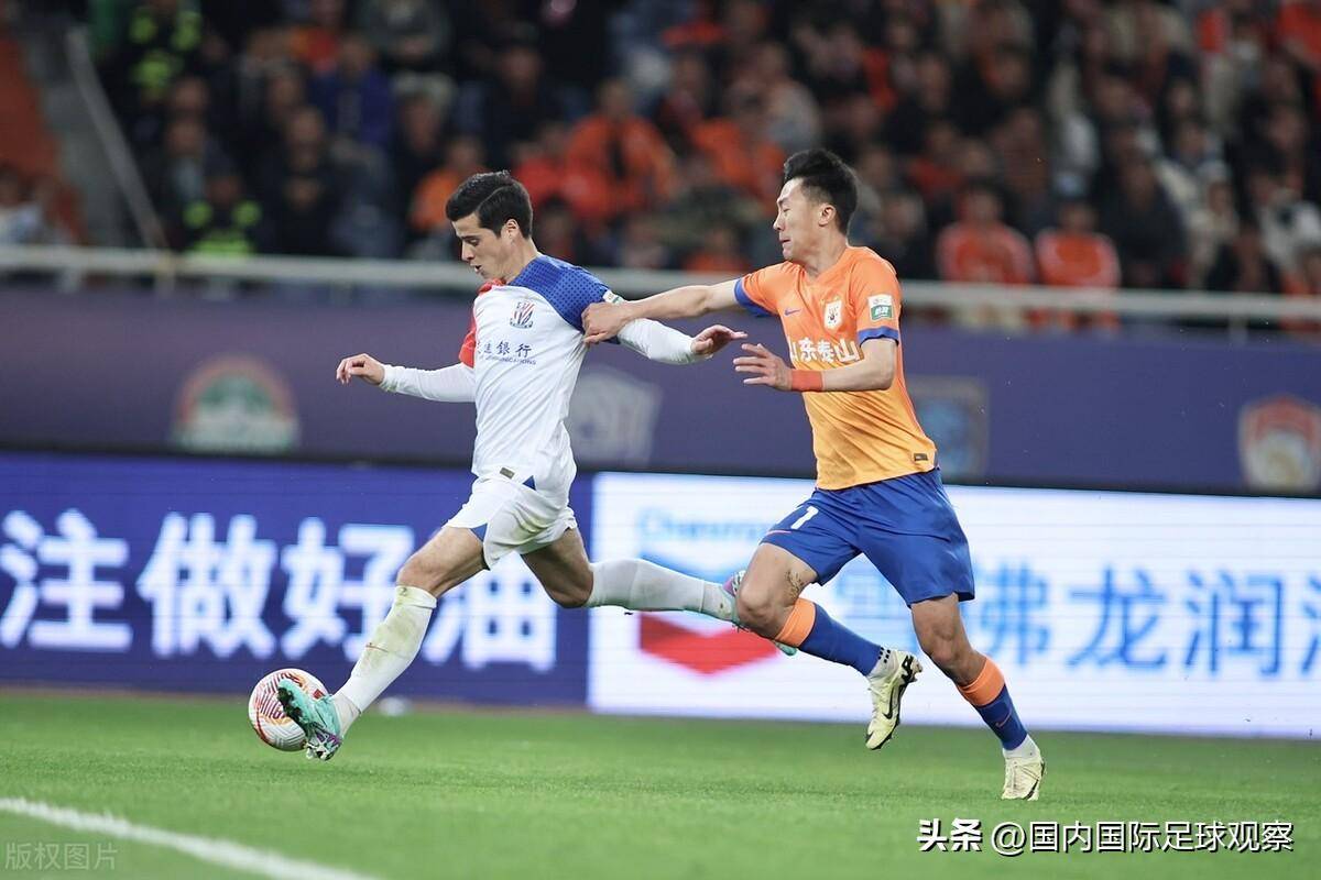 上海申花队全力备战，争取赢得连胜的简单介绍