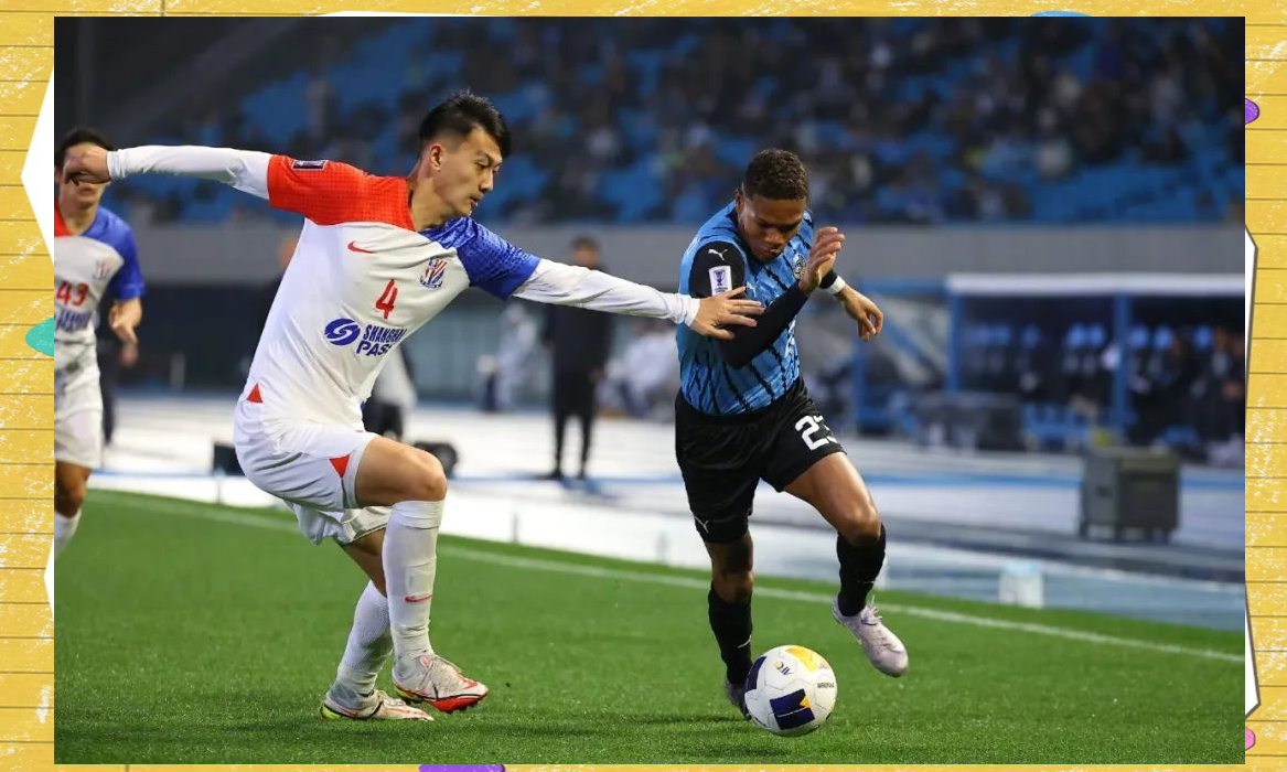 上海申花队全力备战，争取赢得连胜的简单介绍